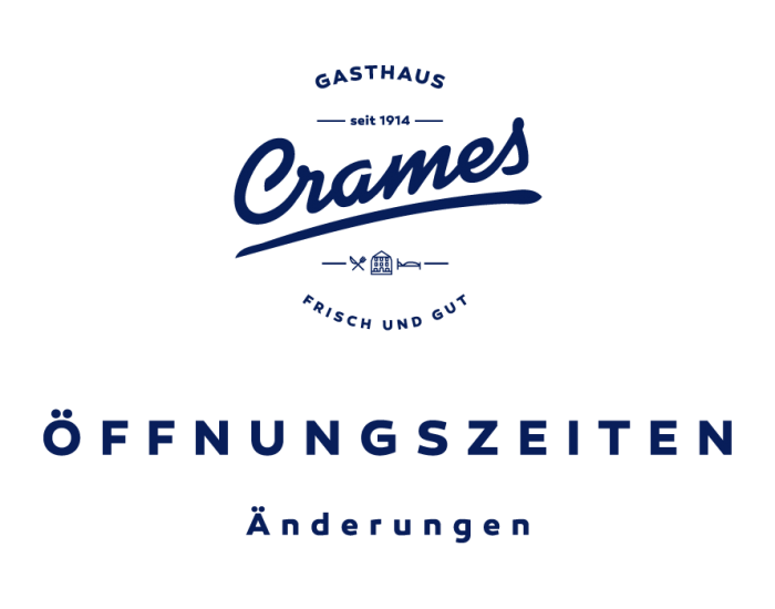 Gasthaus-Crames-Trier-Oeffnungszeiten