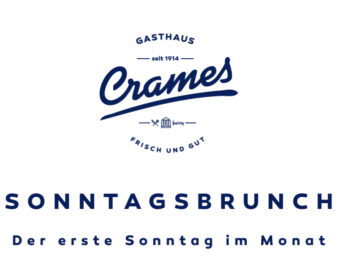 Gasthaus-Crames-Trier-Sonntagsbrunch