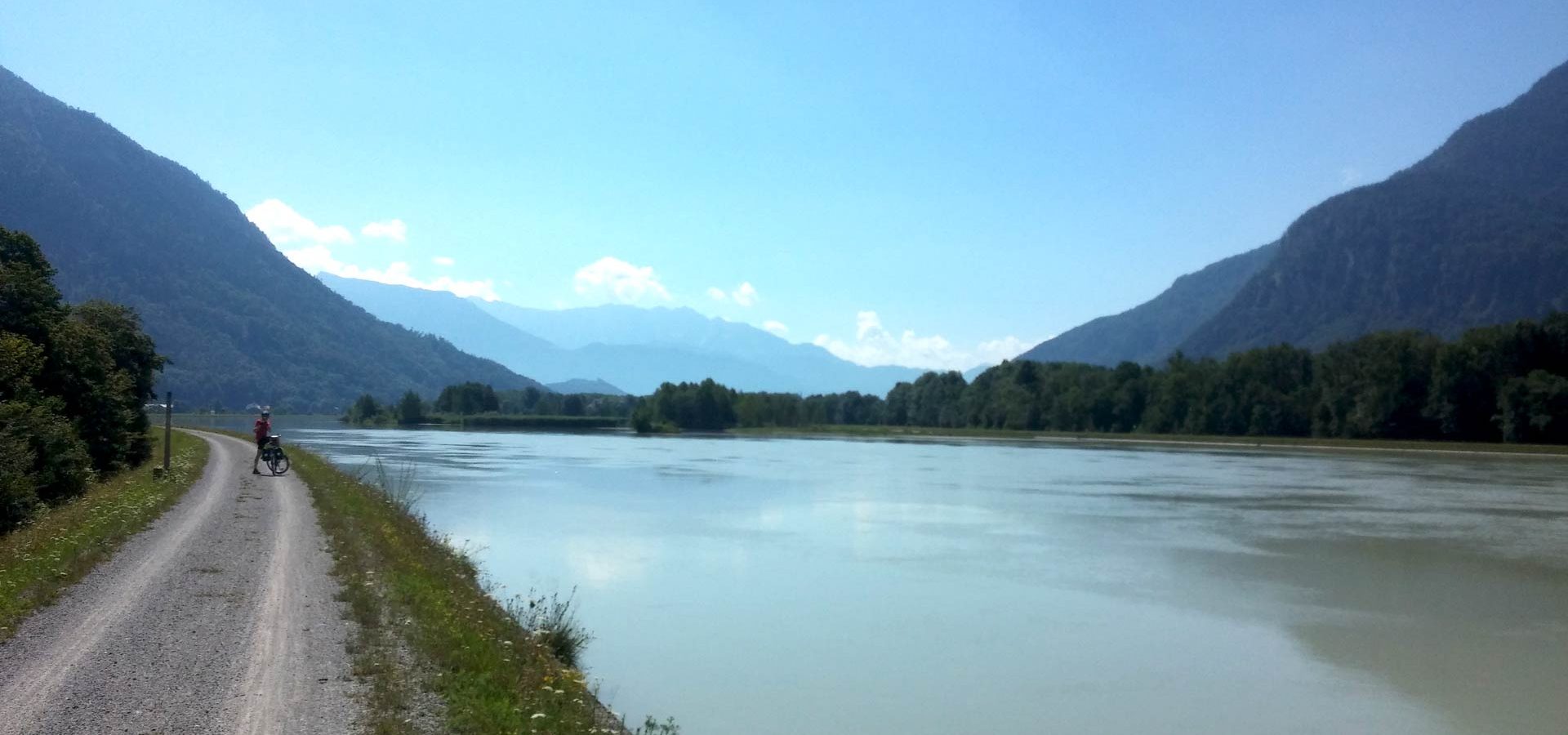 Gasthaus Crames Mosel